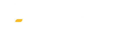 Hiace Bandung